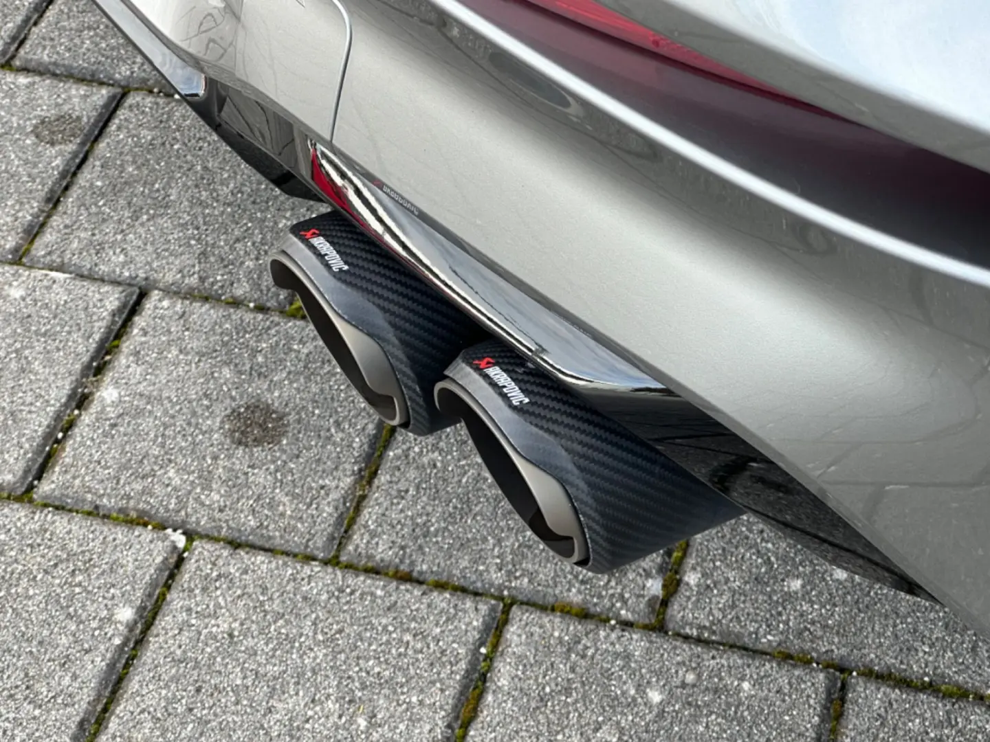 X4M COMPETITION/AKRAPOVIC/22