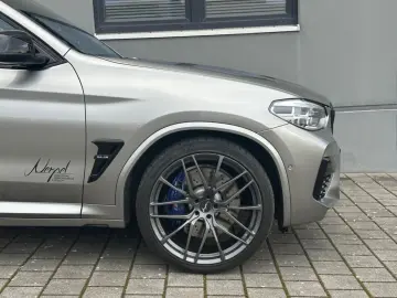 X4M COMPETITION/AKRAPOVIC/22