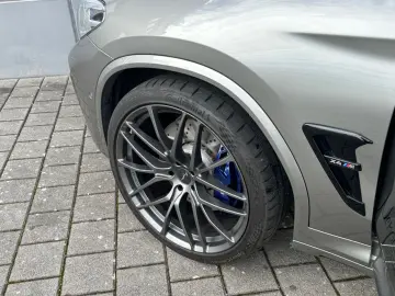 X4M COMPETITION/AKRAPOVIC/22