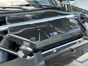 X4M COMPETITION/AKRAPOVIC/22