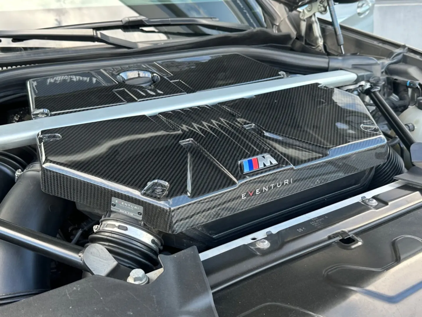 X4M COMPETITION/AKRAPOVIC/22