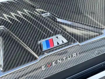 X4M COMPETITION/AKRAPOVIC/22