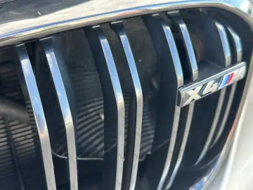 X4M COMPETITION/AKRAPOVIC/22
