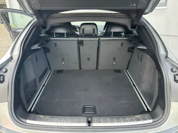 X4M COMPETITION/AKRAPOVIC/22