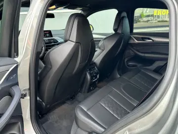 X4M COMPETITION/AKRAPOVIC/22