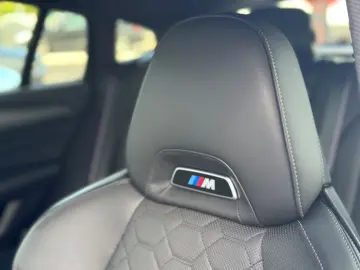 X4M COMPETITION/AKRAPOVIC/22