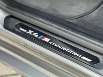 X4M COMPETITION/AKRAPOVIC/22