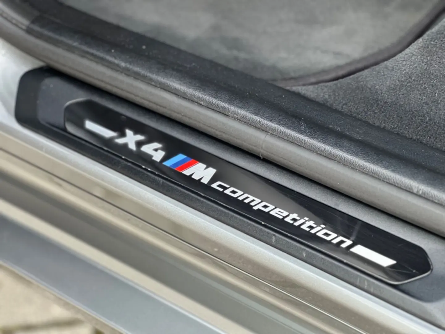 X4M COMPETITION/AKRAPOVIC/22