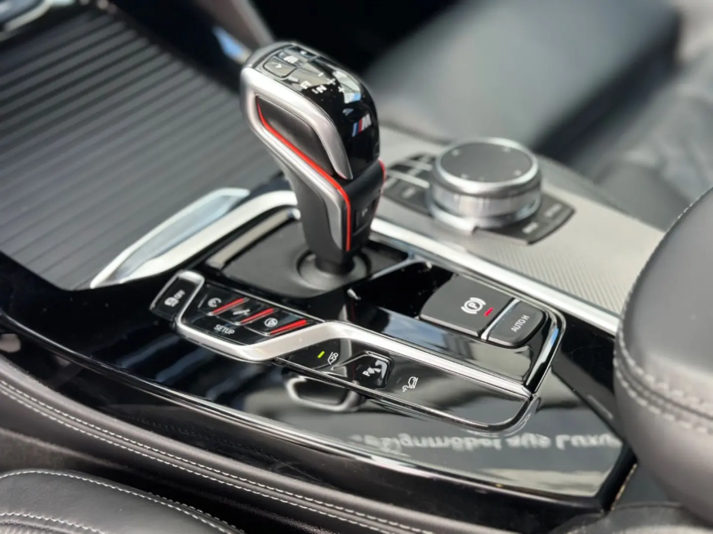 X4M COMPETITION/AKRAPOVIC/22