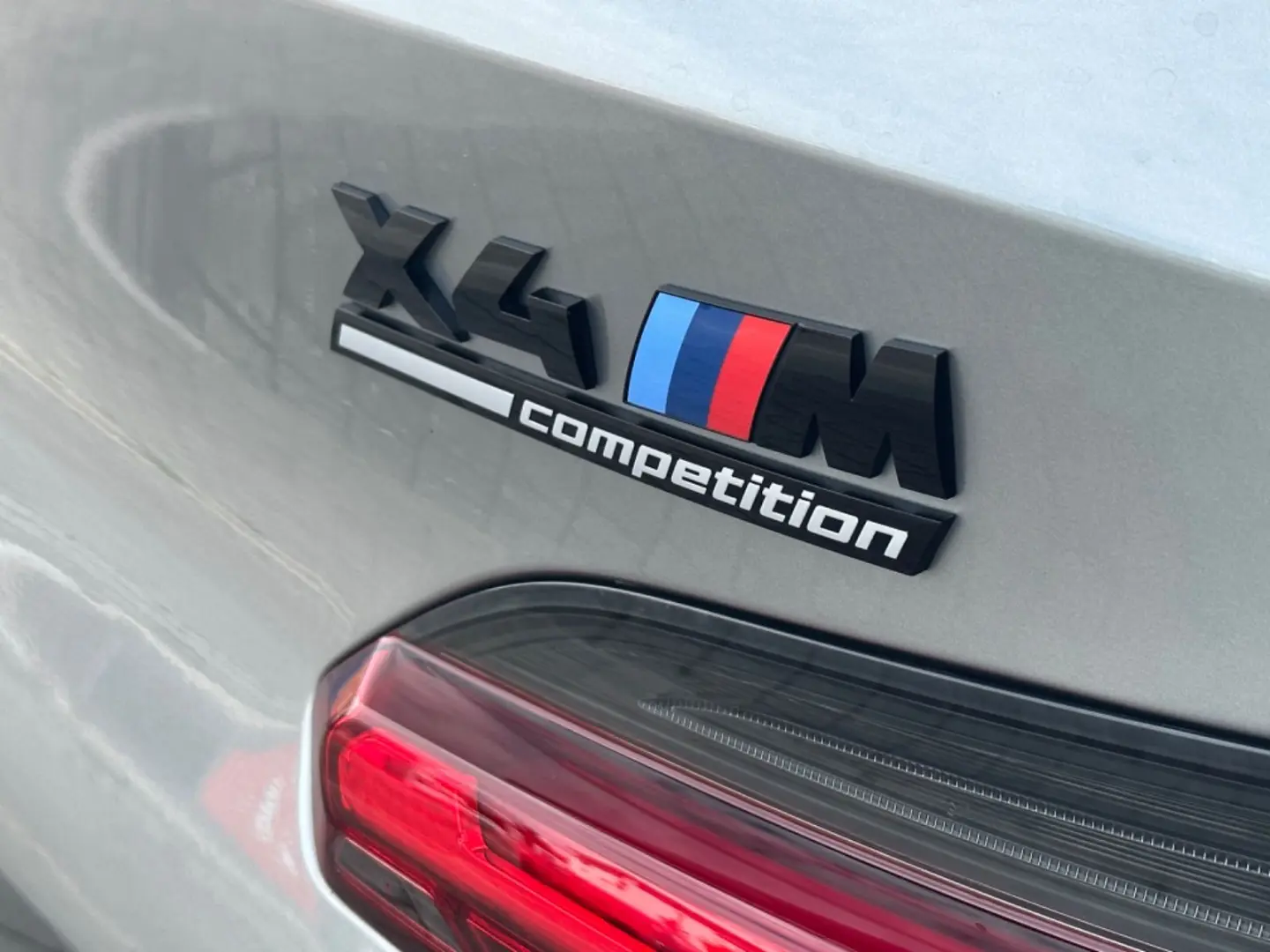 X4M COMPETITION/AKRAPOVIC/22