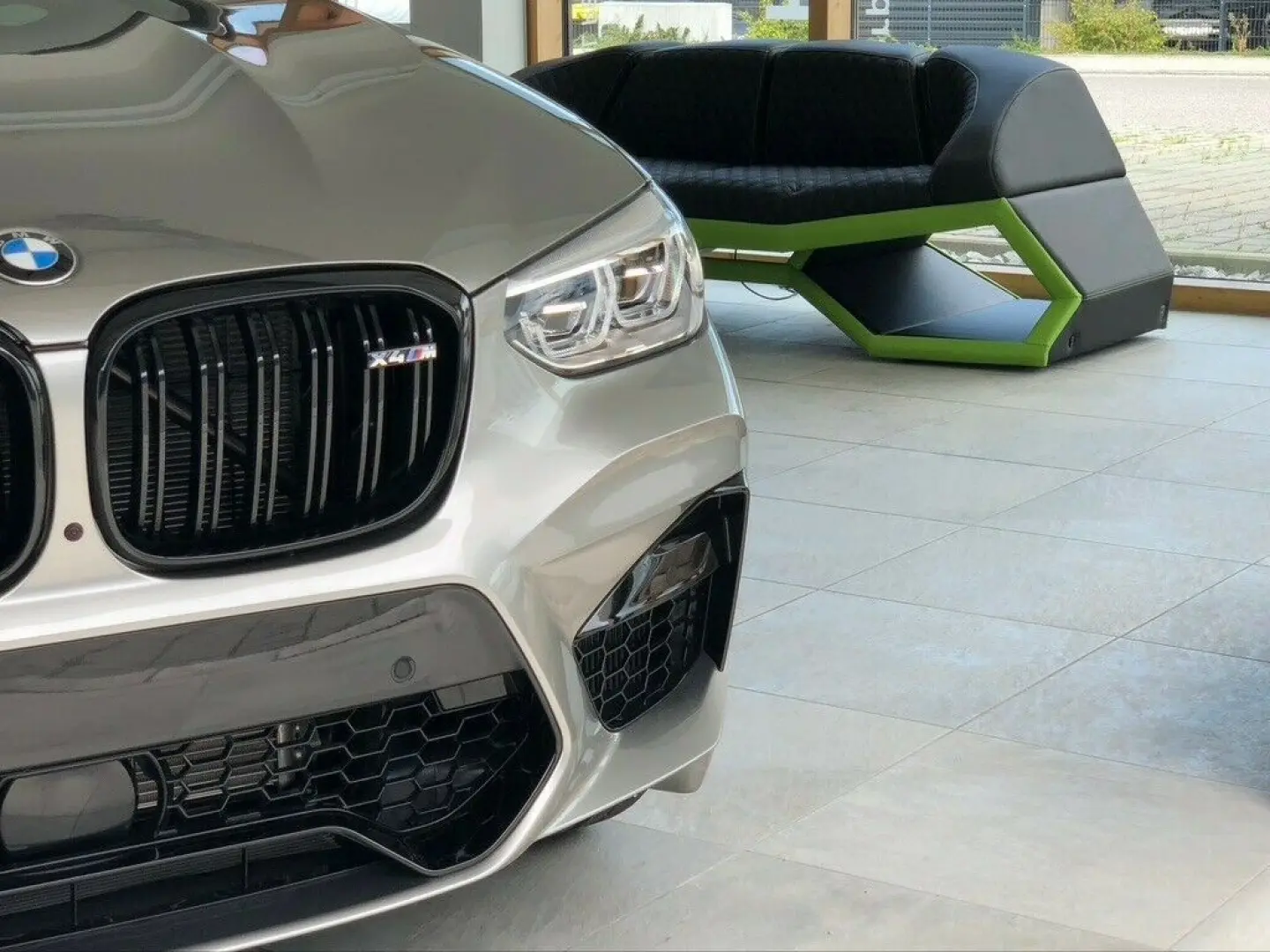 X4M COMPETITION/AKRAPOVIC/22