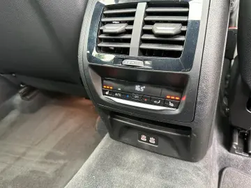 X4 M Competition Laser*Carbon*Pano*HUD*Facelift