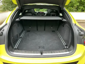 X4 M Competition Laser*Carbon*Pano*HUD*Facelift