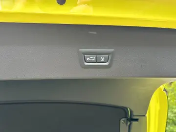 X4 M Competition Laser*Carbon*Pano*HUD*Facelift