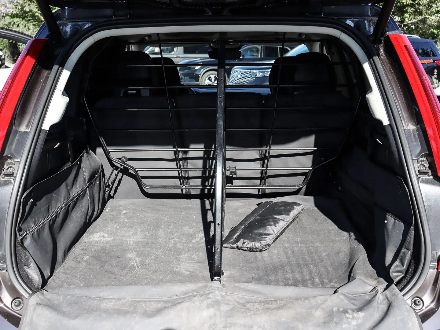 XC90 Plus Bright AWD B5 Diesel EU6d 7-Sitzer Sta