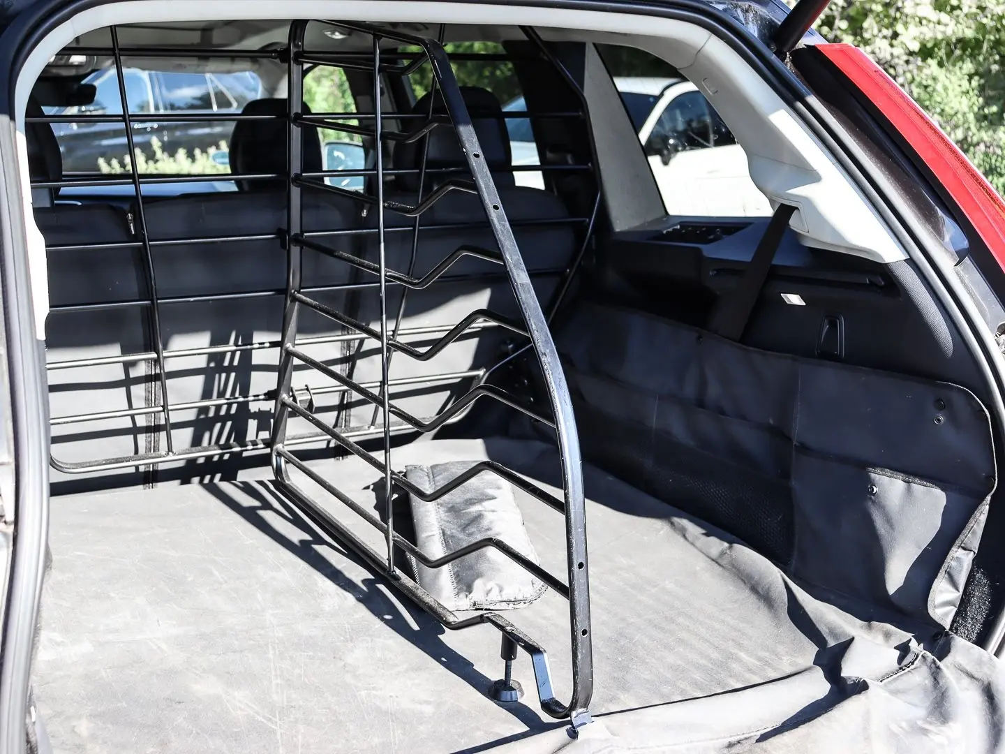 XC90 Plus Bright AWD B5 Diesel EU6d 7-Sitzer Sta
