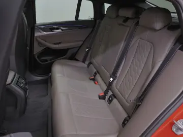 X4 M Competition