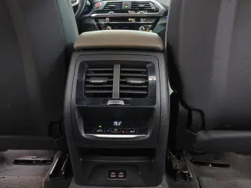 X4 M Competition