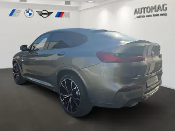 X4 M Drivers-Pack*HeadUp*HK*DriveAssist*ParkAssi