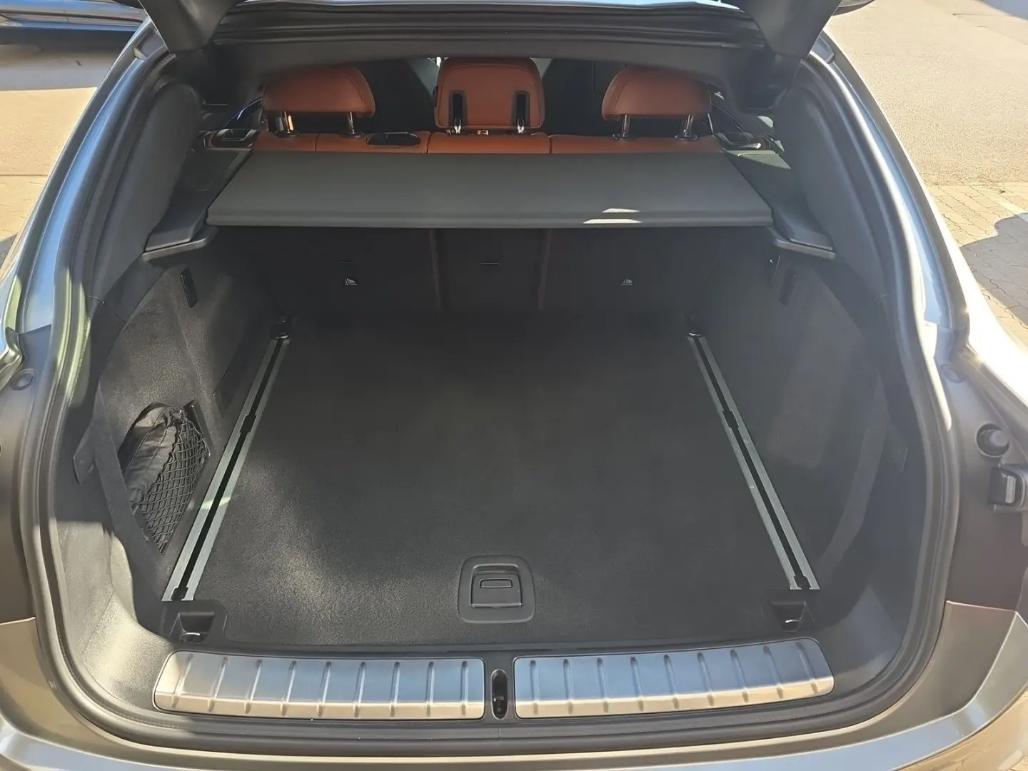 X4 M Drivers-Pack*HeadUp*HK*DriveAssist*ParkAssi