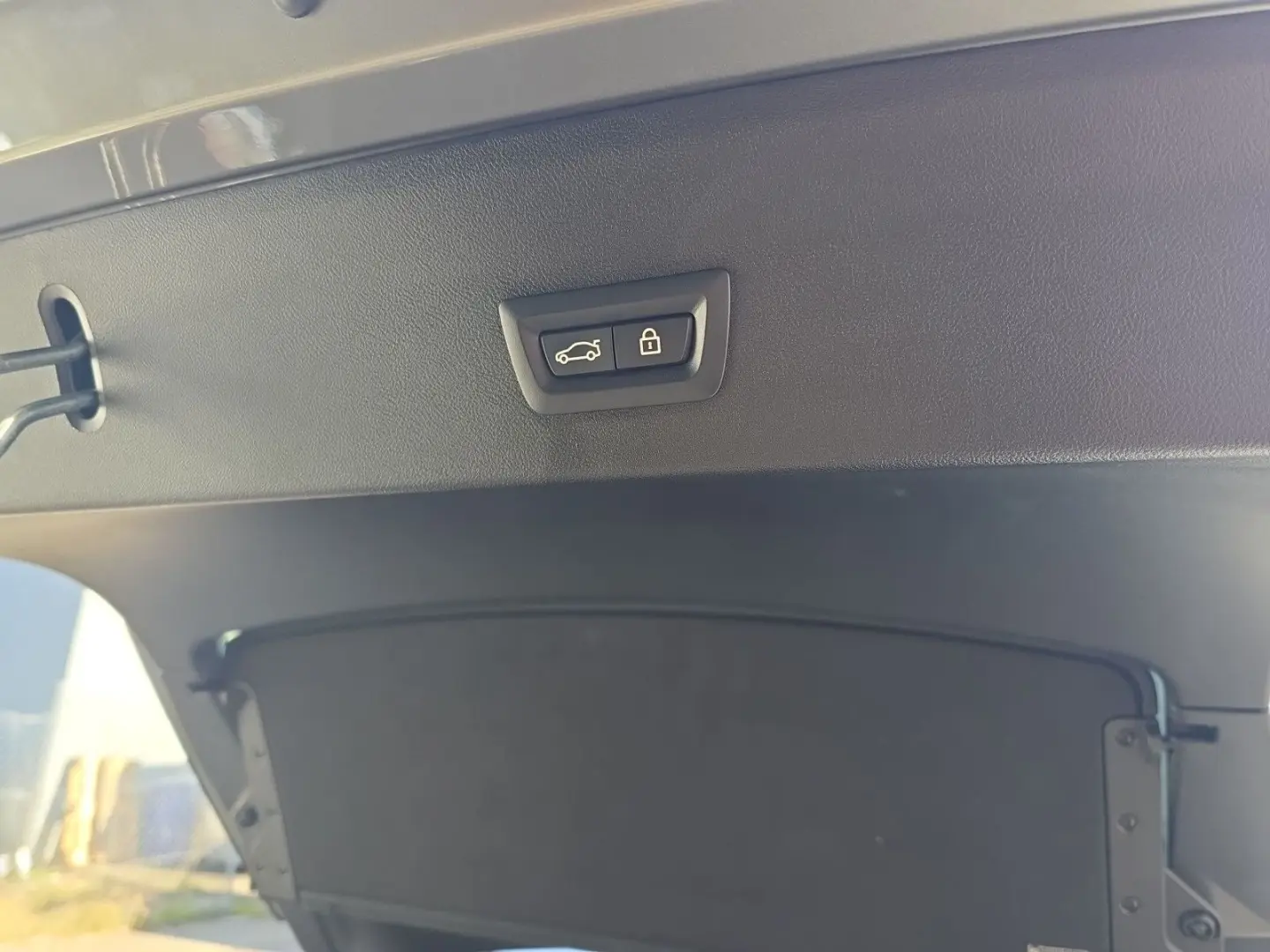 X4 M Drivers-Pack*HeadUp*HK*DriveAssist*ParkAssi