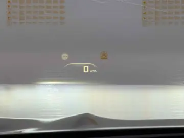 X4M Competition+ACC+TRAILER+PANO+MEMO+HARMAN+360
