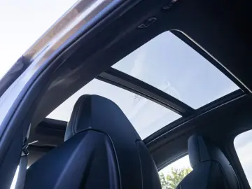 X4 M +Panorama+Navi+HUD+Leder+e-Sitze+LenkradHZG