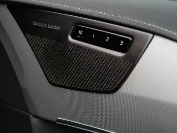 XC90 Plus Bright AWD B5 Diesel EU6d 7-Sitzer Sta