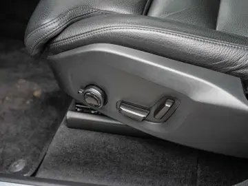 XC90 Plus Bright AWD B5 Diesel EU6d 7-Sitzer Sta