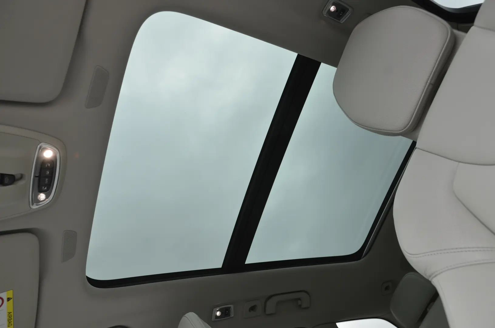 VOLVO XC60 B4 2.0 AWD 4×4 Geartronic Inscription