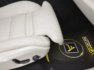 VOLVO XC60 B4 2.0 AWD 4×4 Geartronic Inscription
