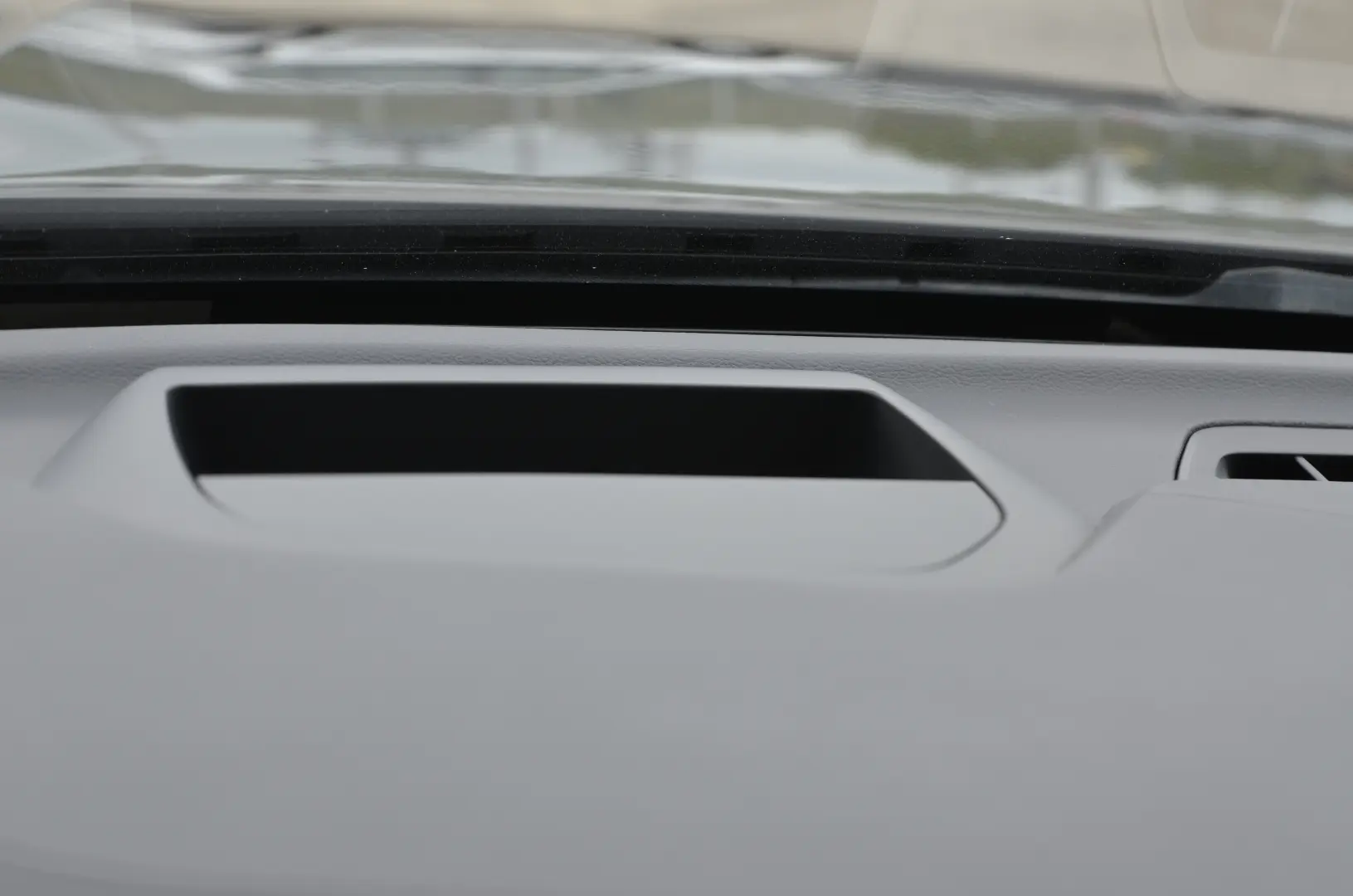 VOLVO XC60 B4 2.0 AWD 4×4 Geartronic Inscription