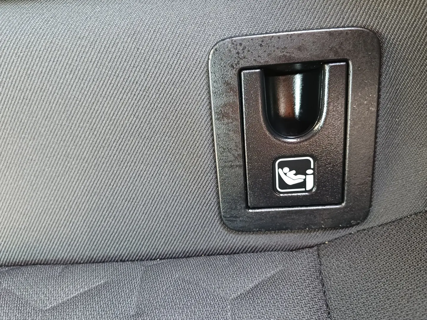 TOYOTA Corolla Dynamic 1.8 HYBRID 122 cp