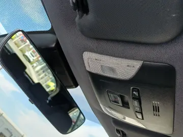 TOYOTA Corolla Dynamic 1.8 HYBRID 122 cp
