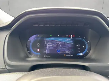 XC90 B5 AWD Plus-Bright 7S Glasd Standh 360° AHK
