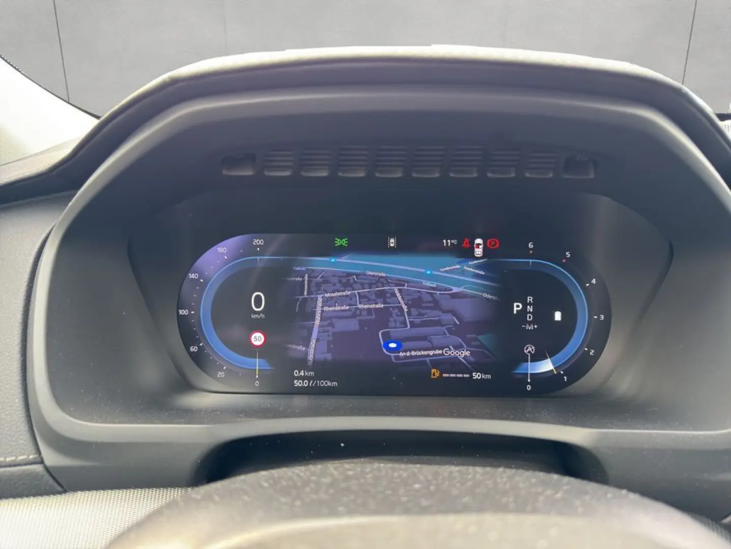 XC90 B5 AWD Plus-Bright 7S Glasd Standh 360° AHK