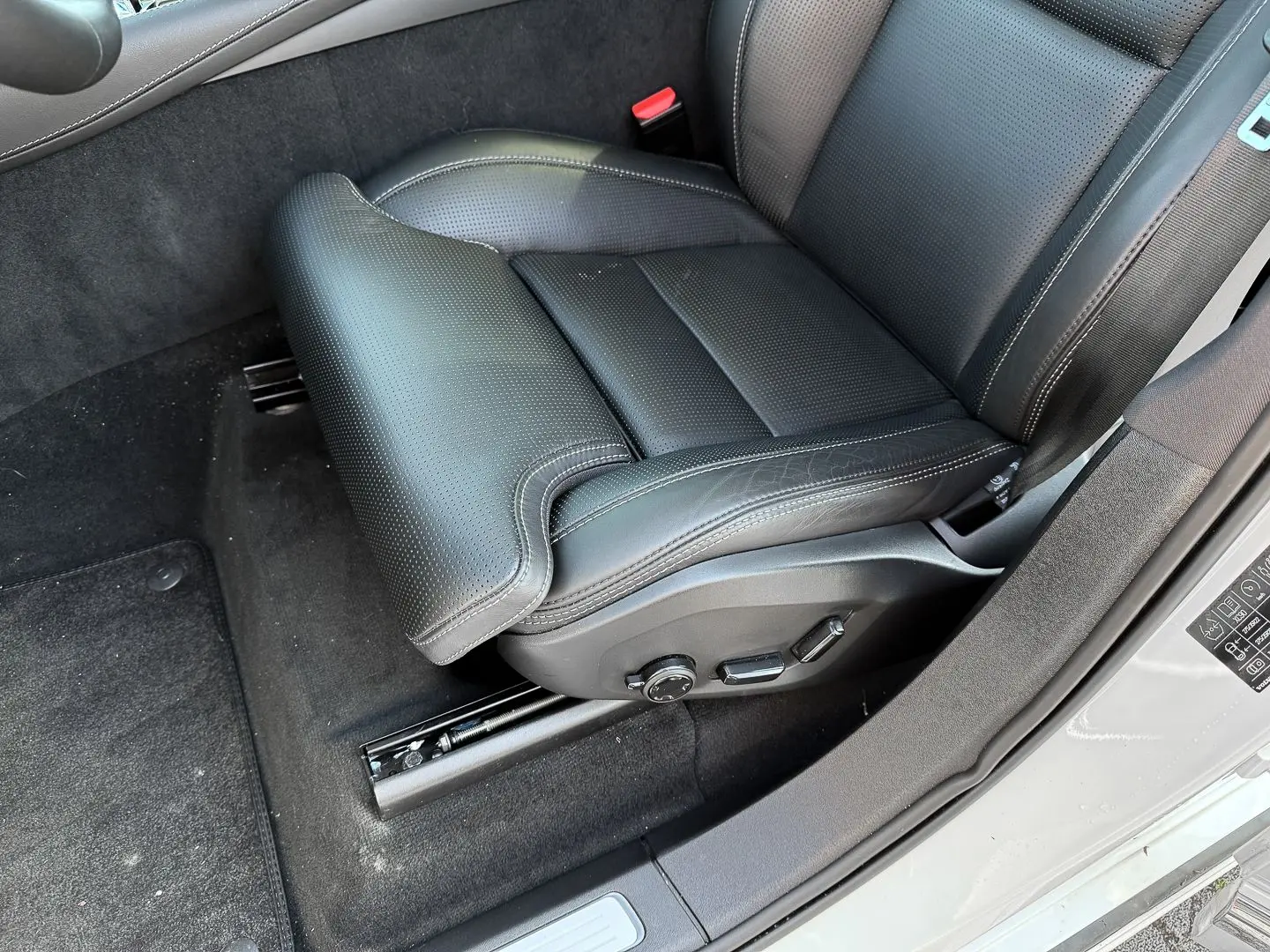 XC90 Plus Bright AWD B5 Diesel EU6d 7-Sitzer All