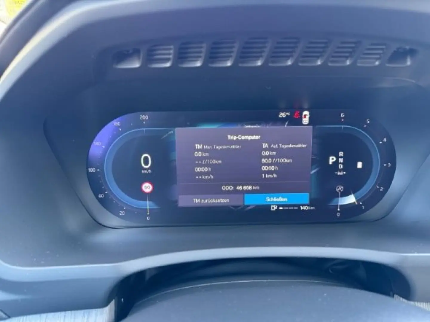 XC90 B5 Diesel AWD Ultimate Bright 7-Sitzer mit 