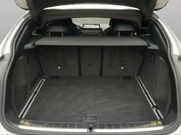 X4 M Driv.Assist.Prof Harman/K LiveCockpitProf