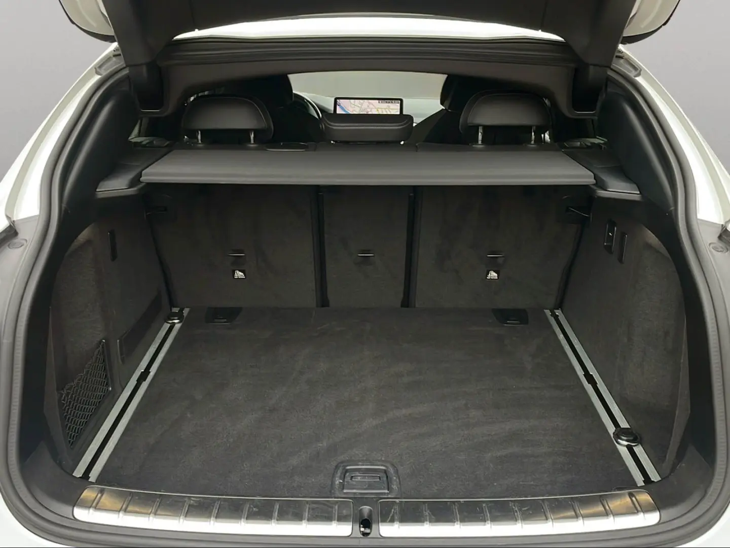 X4 M Driv.Assist.Prof Harman/K LiveCockpitProf