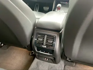 X4 M Driv.Assist.Prof Harman/K LiveCockpitProf