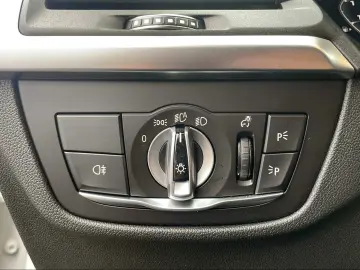 X4 M Driv.Assist.Prof Harman/K LiveCockpitProf