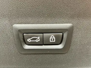 X4 M Driv.Assist.Prof Harman/K LiveCockpitProf