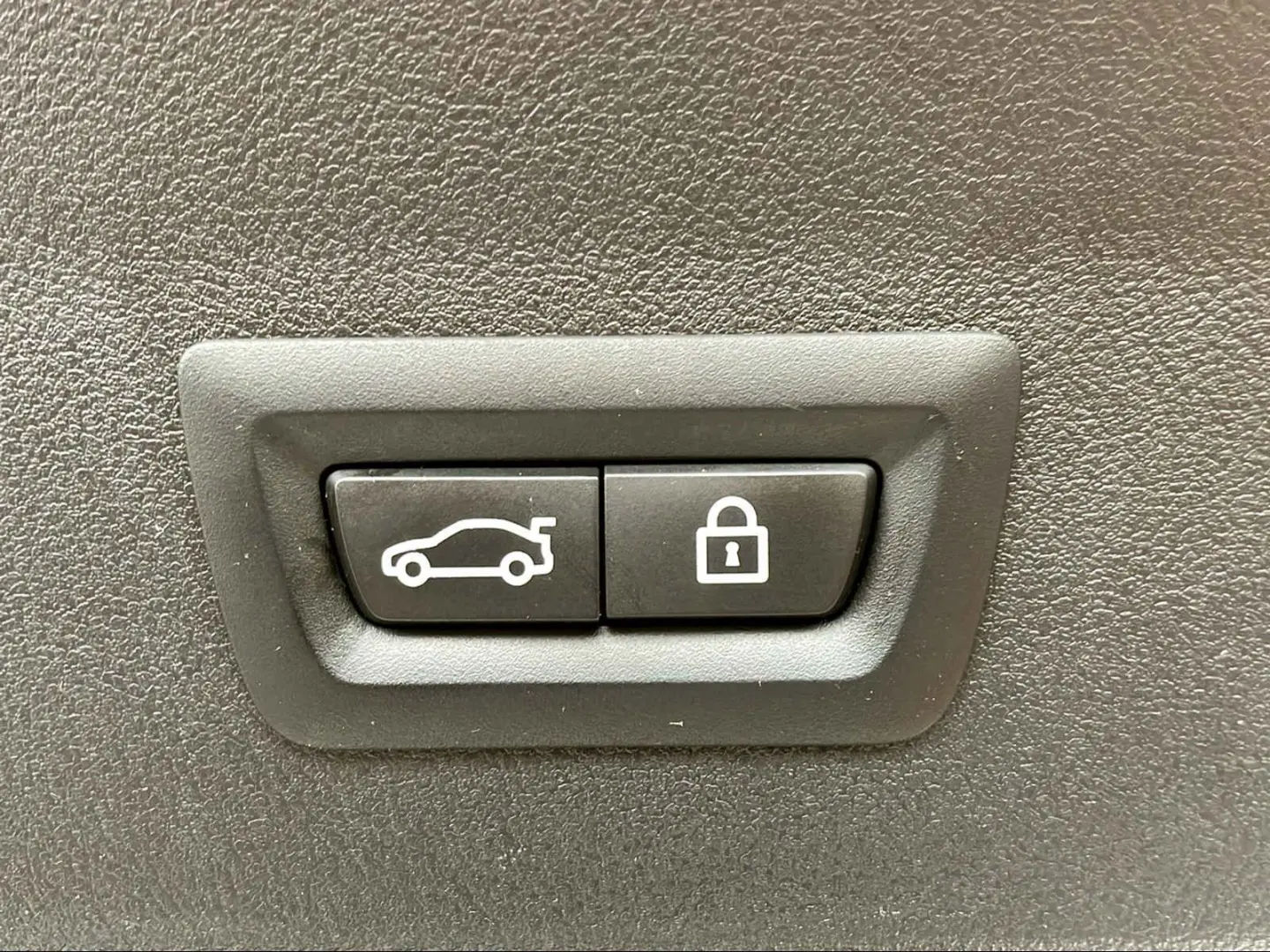 X4 M Driv.Assist.Prof Harman/K LiveCockpitProf