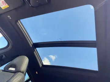 X4 M Competition HUD Laser Pano H/K M Drivers P.