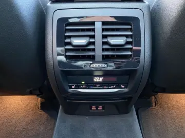 X4 M Competition HUD Laser Pano H/K M Drivers P.