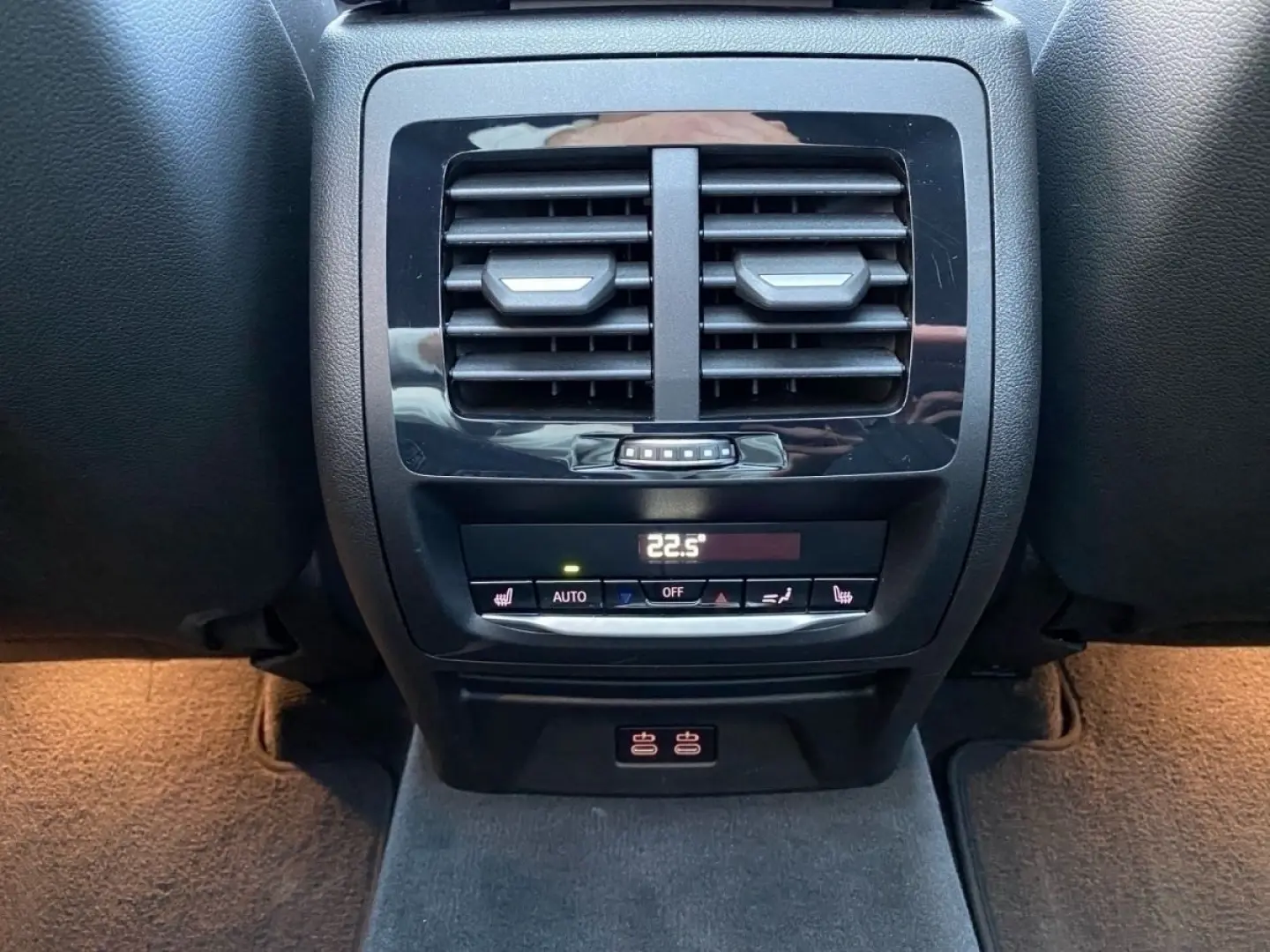 X4 M Competition HUD Laser Pano H/K M Drivers P.
