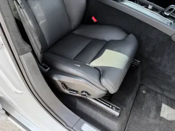 XC90 Ultimate Dark AWD B5 Diesel EU6d 7-Sitzer