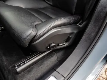 XC90 Plus Bright AWD B5 Diesel EU6d 7-Sitzer All