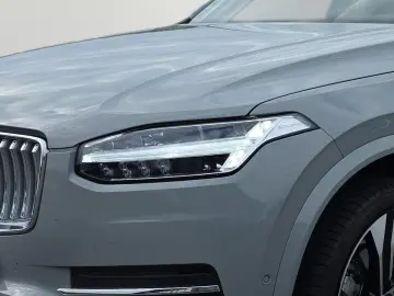 XC90 B5 Diesel AWD 7-Sitzer Plus 360° Kamera | 